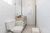 Casa, 4 quartos, 179 m² - Foto 28