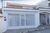 Casa, 4 quartos, 179 m² - Foto 18
