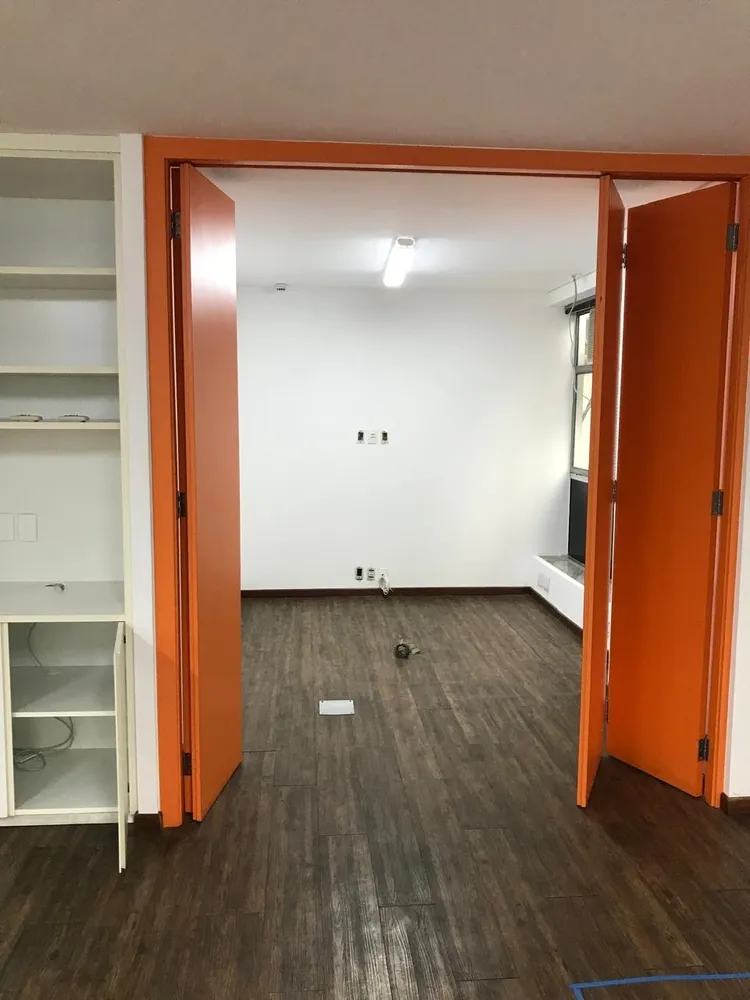 Sala-Conjunto, 118 m² - Foto 5