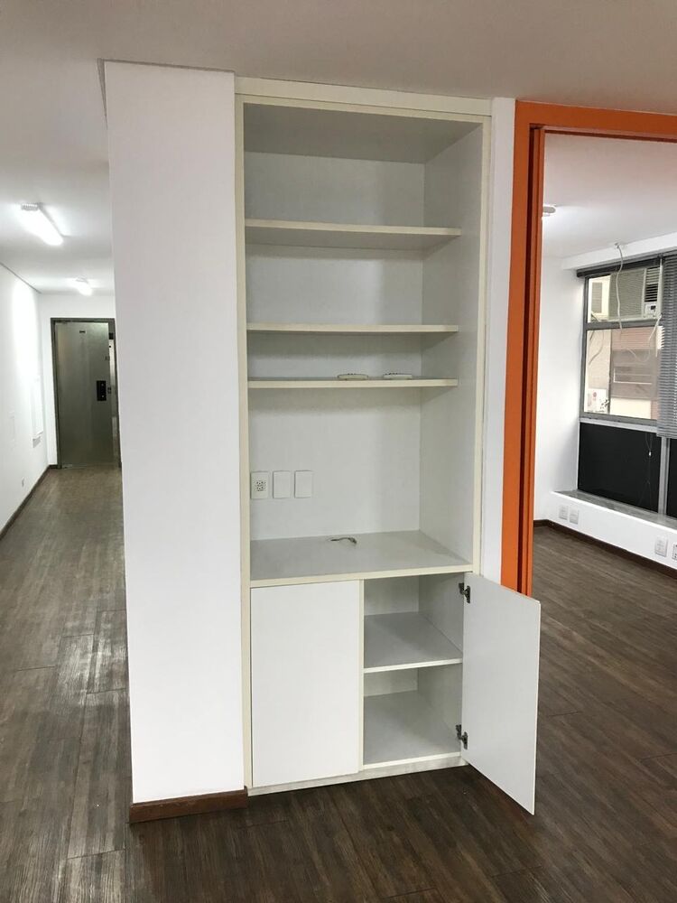 Sala-Conjunto, 118 m² - Foto 2