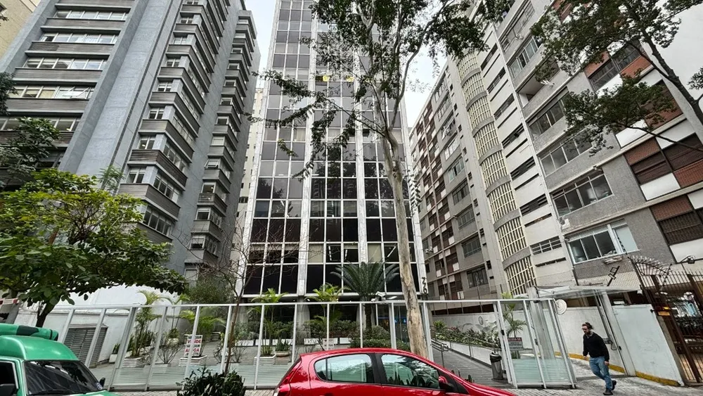Sala-Conjunto, 118 m² - Foto 8