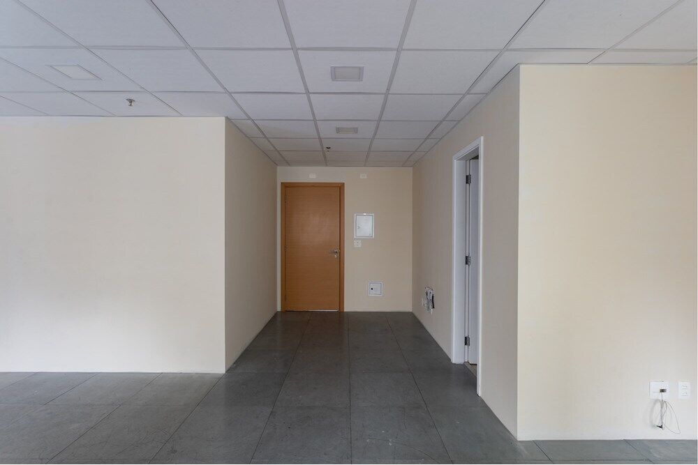 Sala-Conjunto, 210 m² - Foto 3