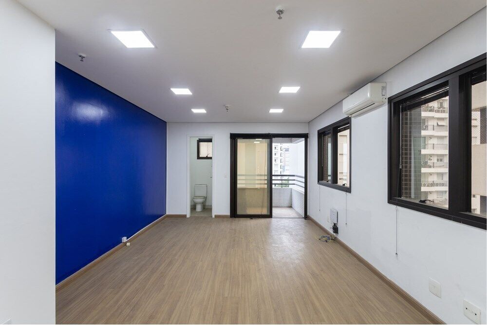 Sala-Conjunto, 210 m² - Foto 8