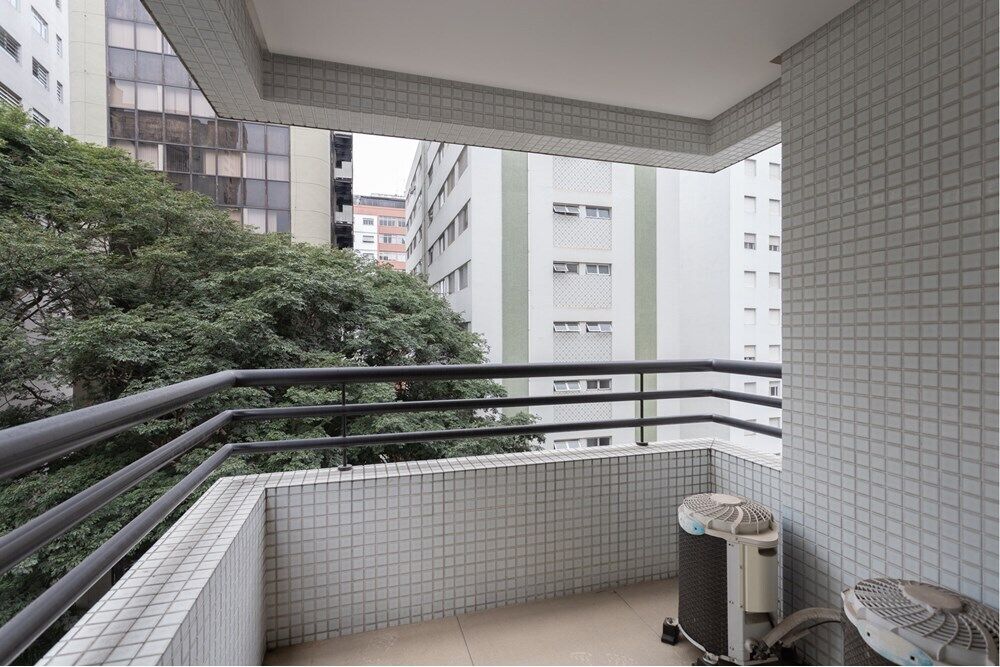 Sala-Conjunto, 210 m² - Foto 5