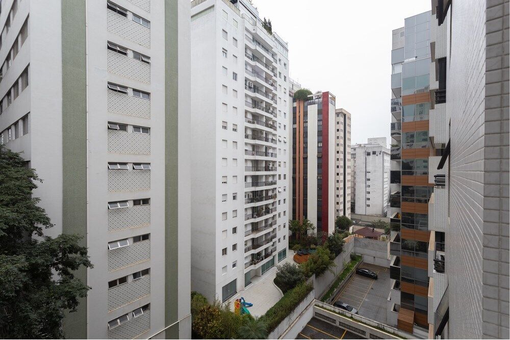 Sala-Conjunto, 210 m² - Foto 4
