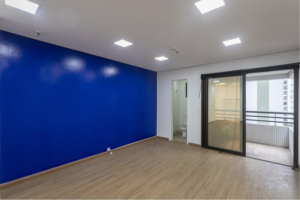 Sala-Conjunto, 210 m² - Foto 6