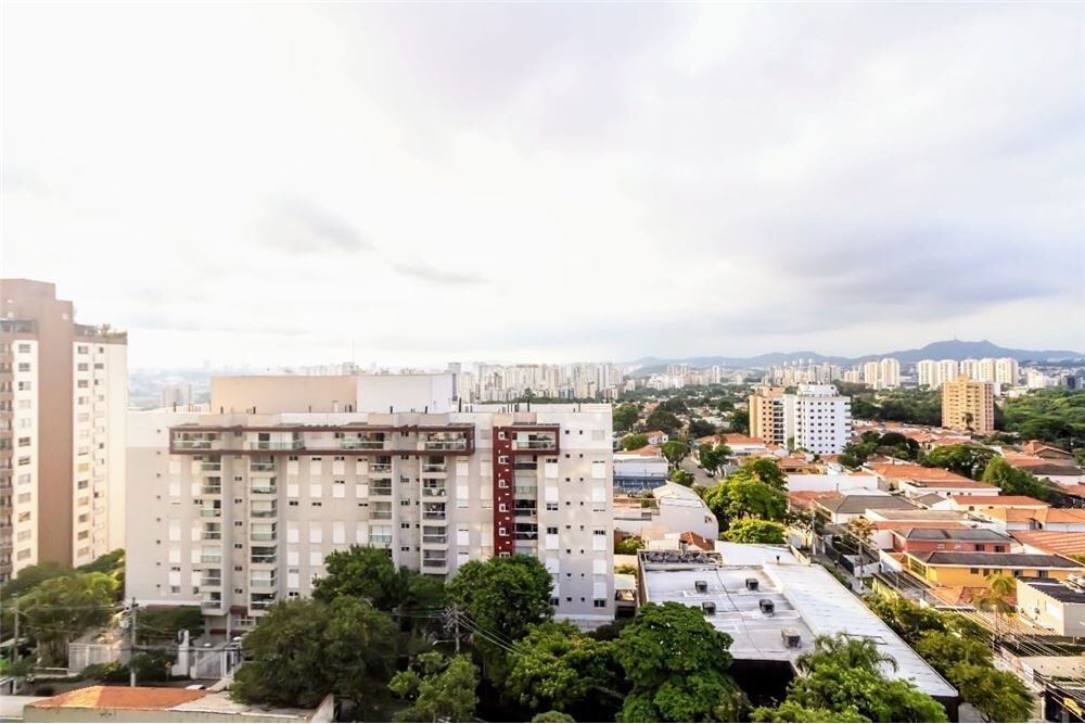 Apartamento, 3 quartos, 222 m² - Foto 1