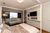 Apartamento, 3 quartos, 222 m² - Foto 1