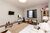 Apartamento, 3 quartos, 222 m² - Foto 5