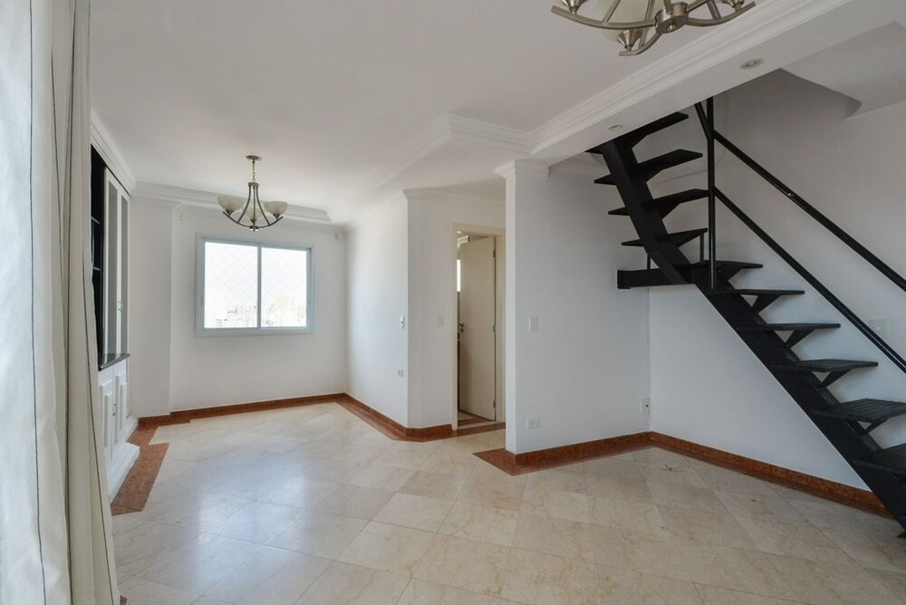 Cobertura à venda com 2 quartos, 104m² - Foto 6
