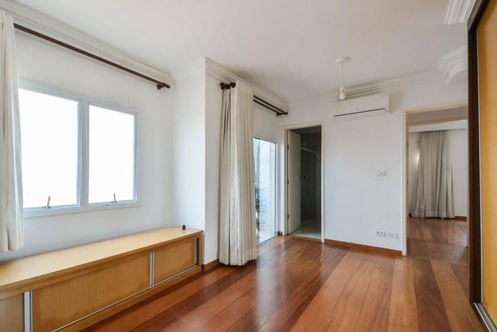 Cobertura à venda com 2 quartos, 104m² - Foto 12