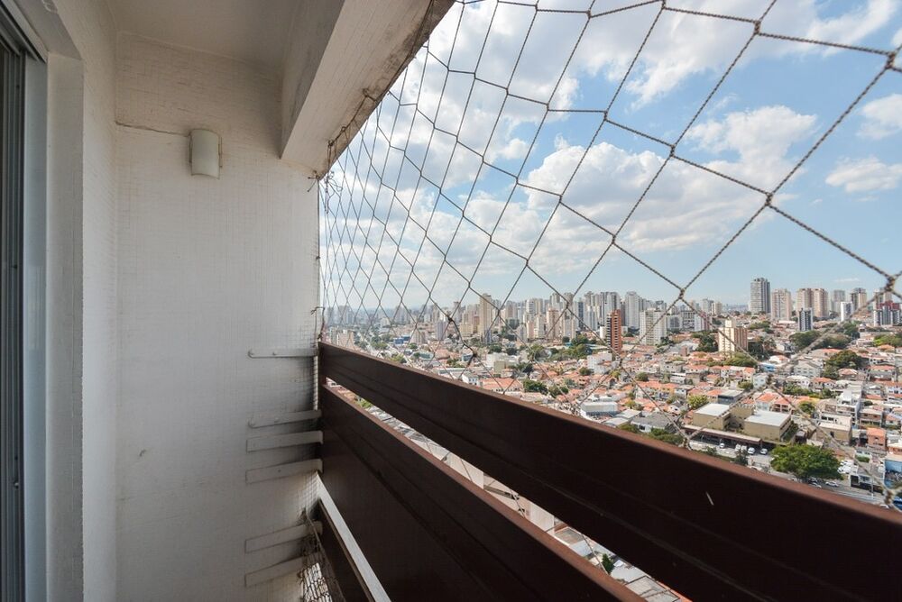 Cobertura à venda com 2 quartos, 104m² - Foto 8