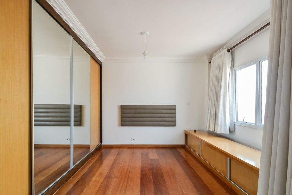 Cobertura à venda com 2 quartos, 104m² - Foto 11
