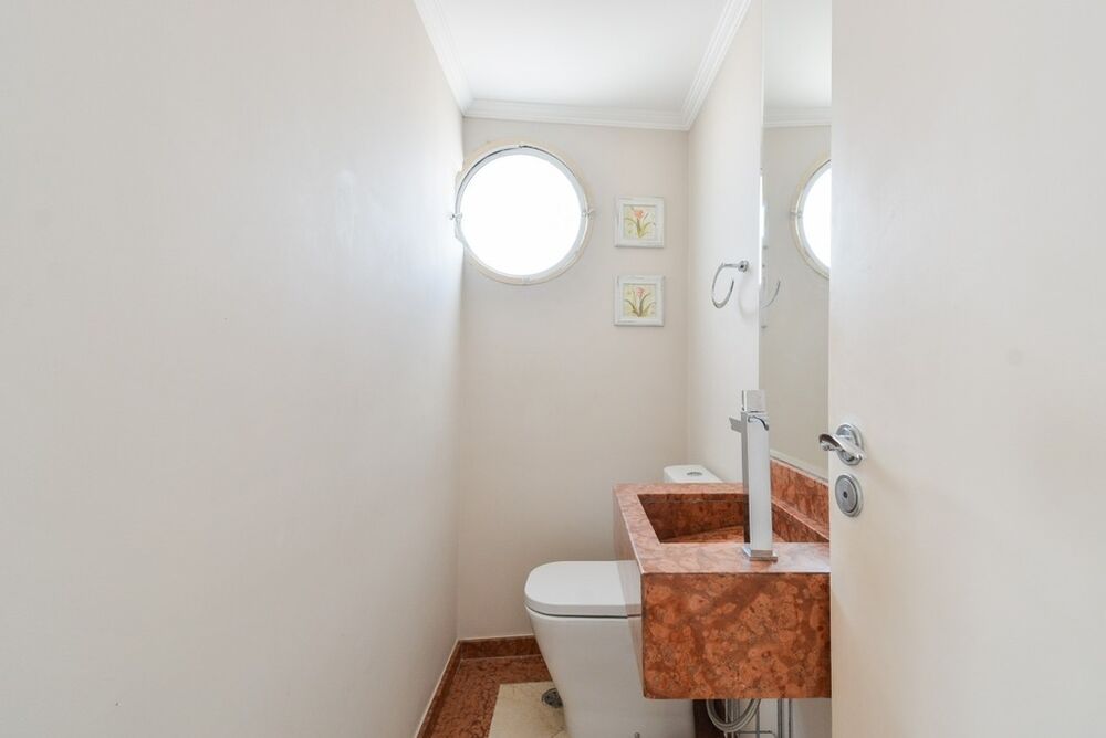 Cobertura à venda com 2 quartos, 104m² - Foto 9