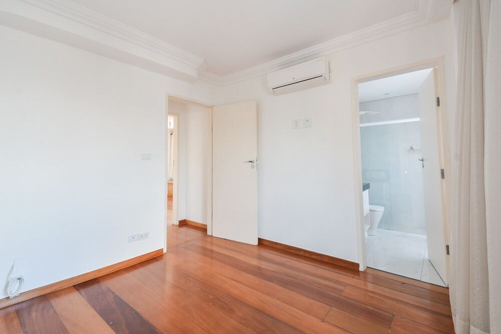 Cobertura à venda com 2 quartos, 104m² - Foto 3