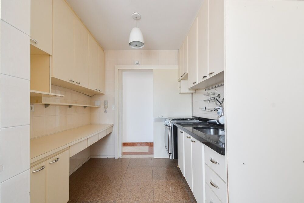 Cobertura à venda com 2 quartos, 104m² - Foto 10