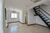 Cobertura, 2 quartos, 104 m² - Foto 4