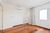 Cobertura, 2 quartos, 104 m² - Foto 2