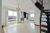 Cobertura, 2 quartos, 104 m² - Foto 7