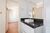 Cobertura, 2 quartos, 104 m² - Foto 4