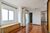 Cobertura, 2 quartos, 104 m² - Foto 12