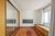Cobertura, 2 quartos, 104 m² - Foto 11