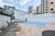 Cobertura, 2 quartos, 104 m² - Foto 3