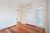 Cobertura, 2 quartos, 104 m² - Foto 2