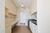Cobertura, 2 quartos, 104 m² - Foto 10
