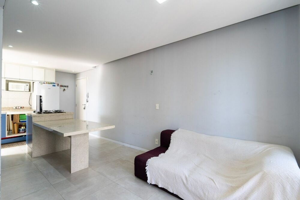 Apartamento, 2 quartos, 59 m² - Foto 7