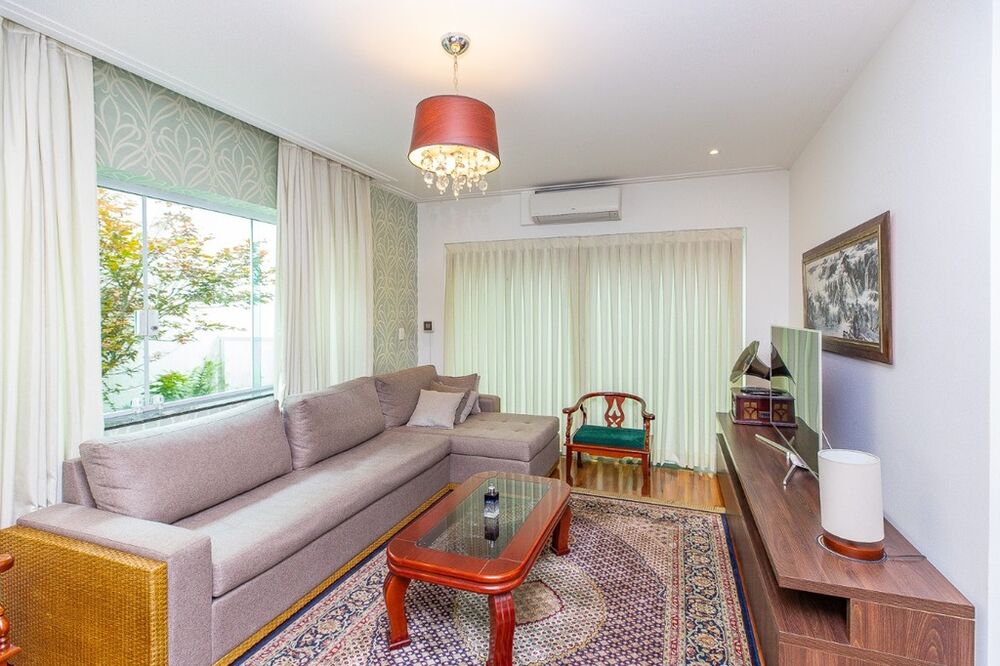 Casa, 3 quartos, 320 m² - Foto 16