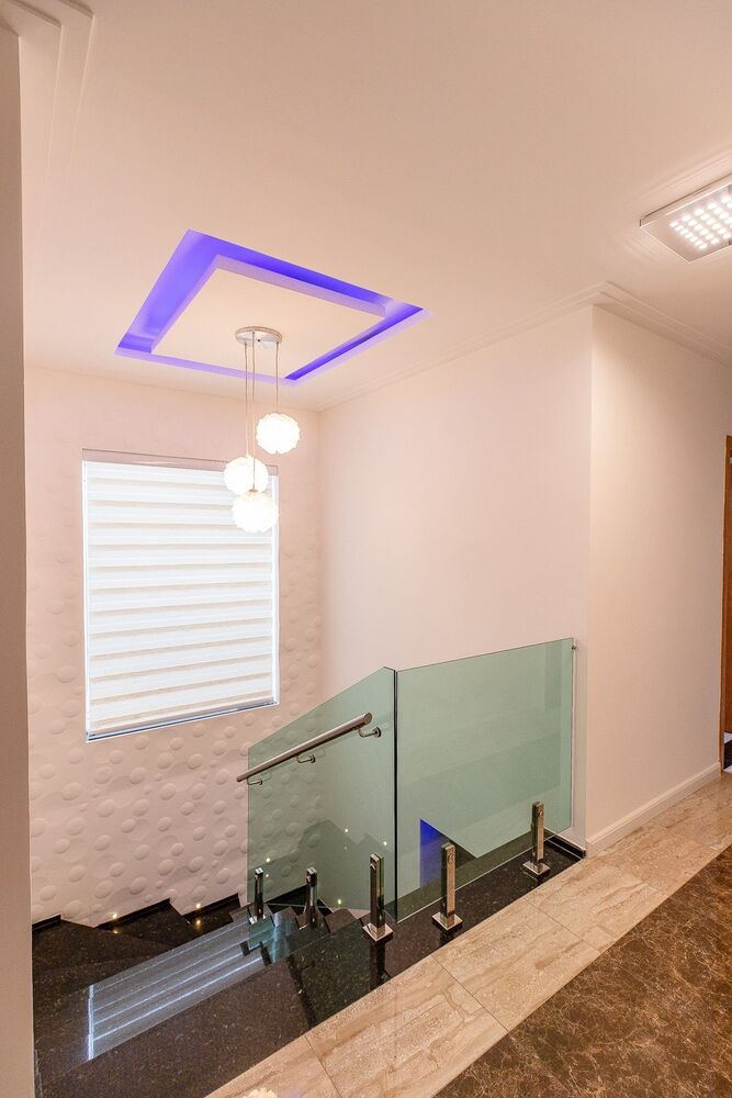 Casa, 3 quartos, 320 m² - Foto 14