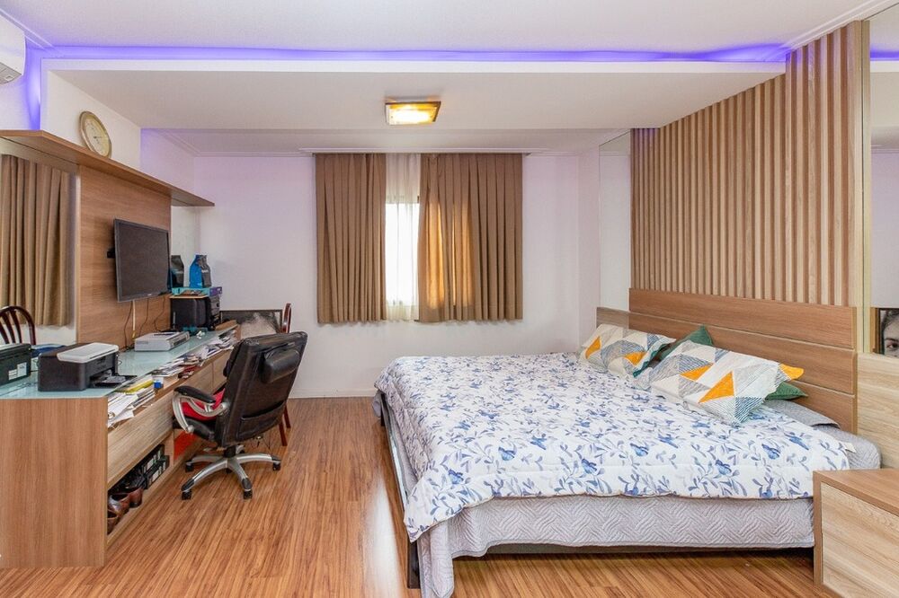 Casa, 3 quartos, 320 m² - Foto 12