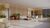 Apartamento, 1 quarto, 24 m² - Foto 1