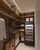 Apartamento, 1 quarto, 24 m² - Foto 3