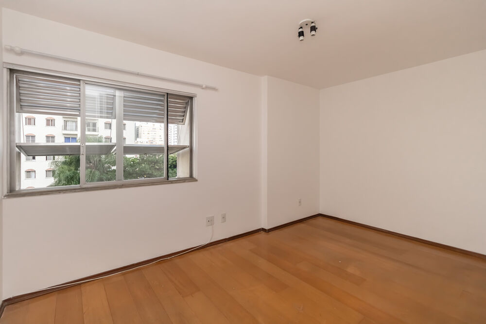 Apartamento à venda com 2 quartos, 85m² - Foto 8