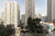 Apartamento, 2 quartos, 85 m² - Foto 6