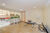 Apartamento, 2 quartos, 85 m² - Foto 1
