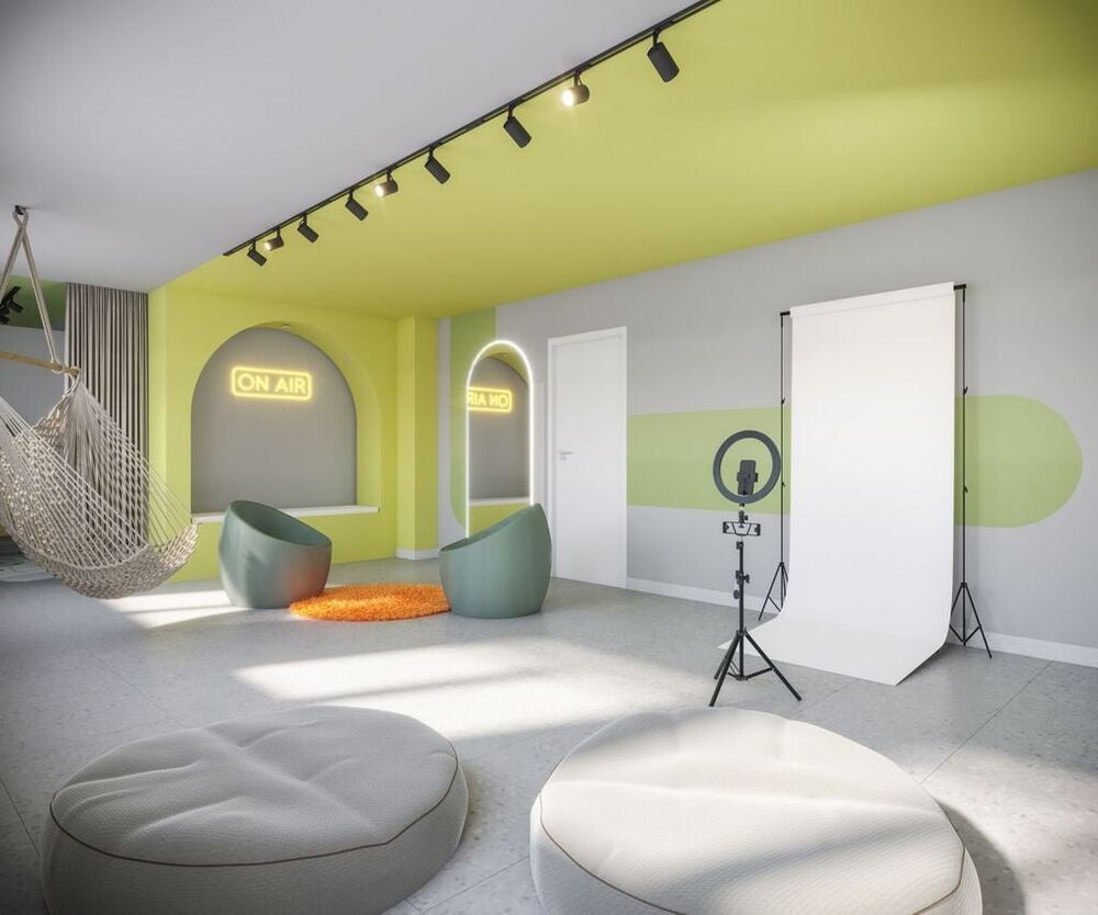 Apartamento, 3 quartos, 71 m² - Foto 16