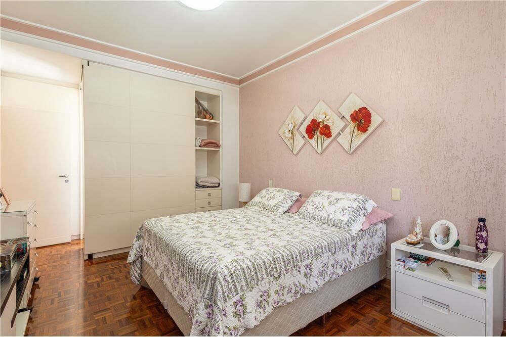 Apartamento, 5 quartos, 296 m² - Foto 15