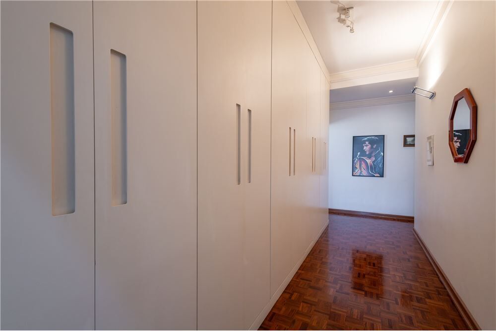 Apartamento, 5 quartos, 296 m² - Foto 4