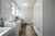 Apartamento, 5 quartos, 296 m² - Foto 1