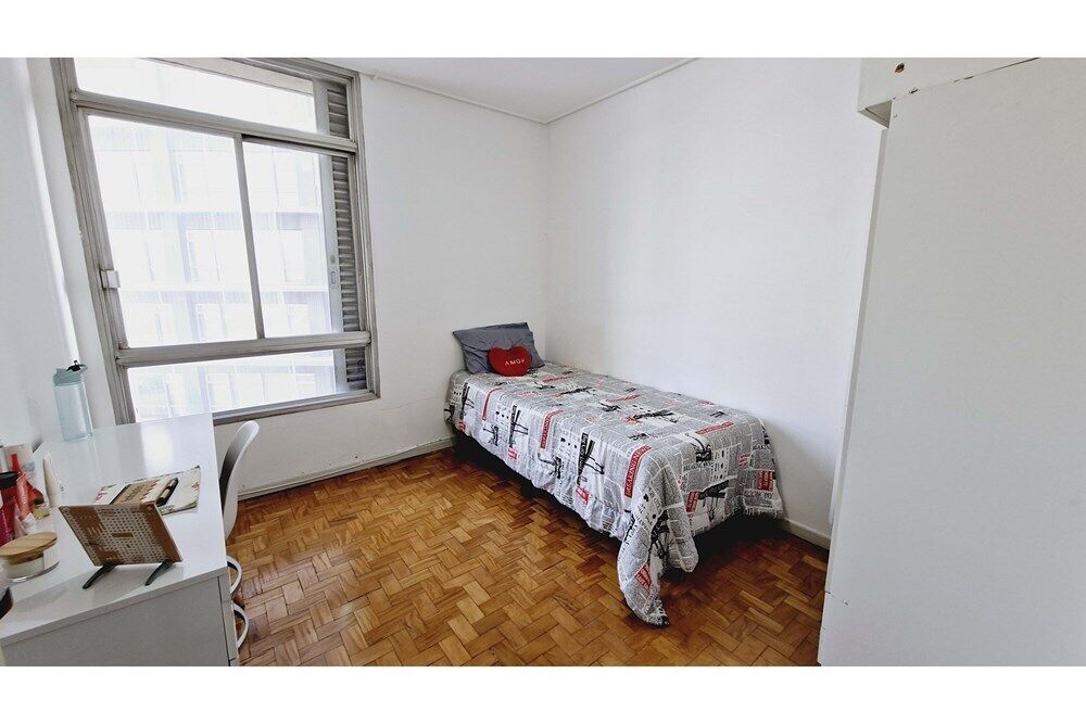 Apartamento à venda com 3 quartos, 98m² - Foto 13