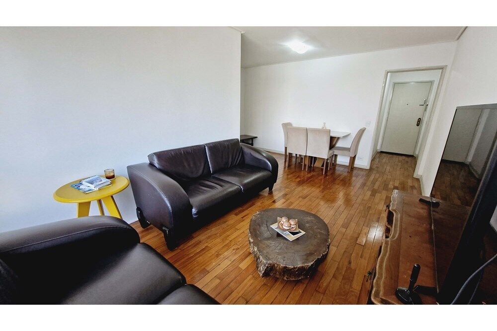 Apartamento à venda com 3 quartos, 98m² - Foto 17