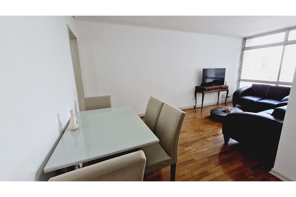 Apartamento à venda com 3 quartos, 98m² - Foto 18