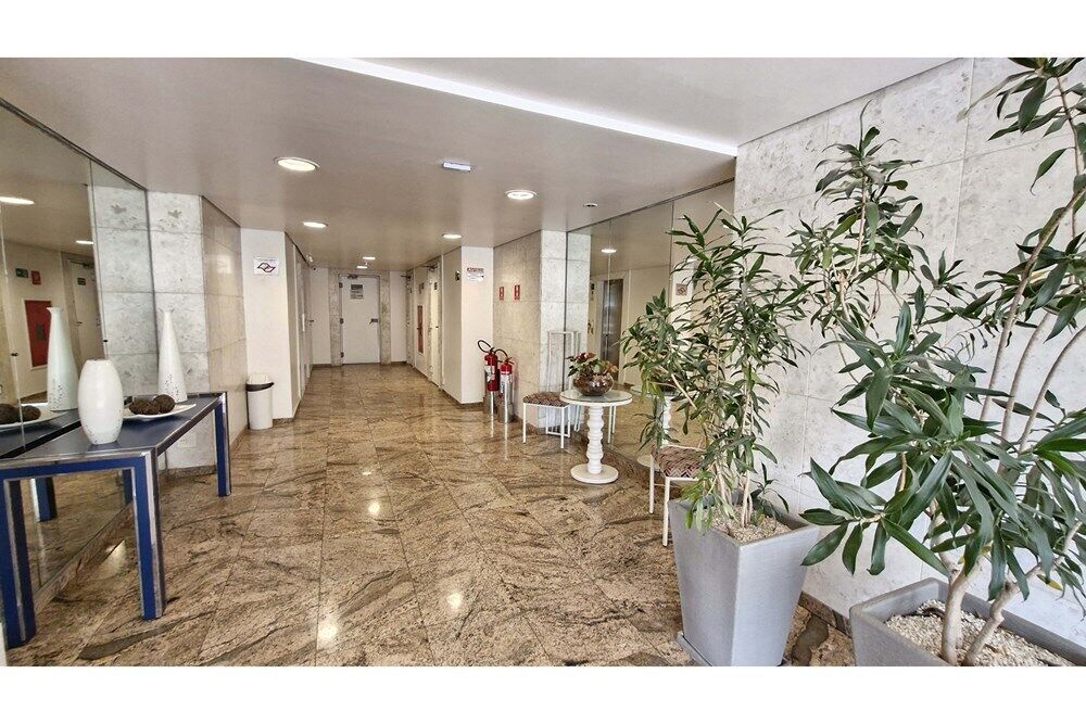 Apartamento à venda com 3 quartos, 98m² - Foto 20