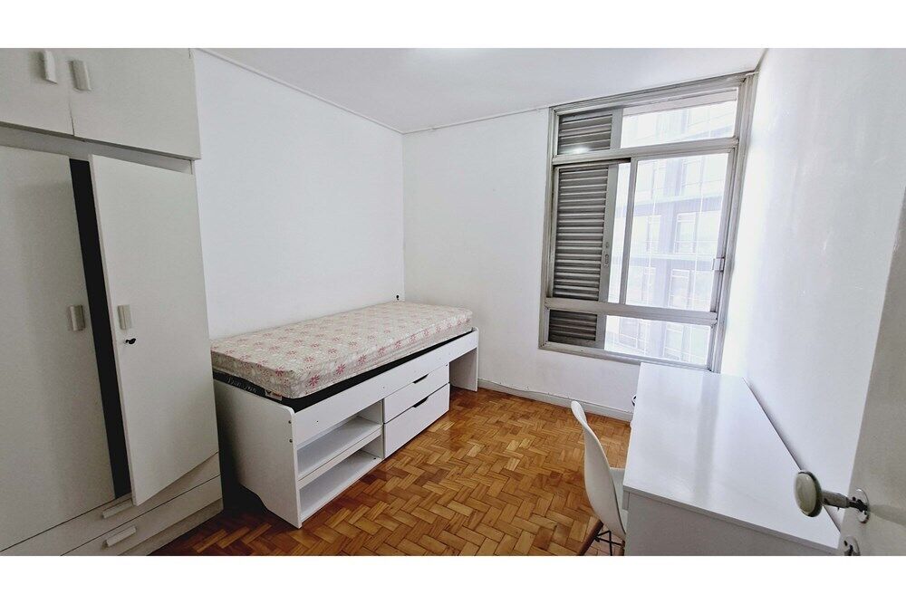 Apartamento à venda com 3 quartos, 98m² - Foto 14