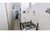 Apartamento, 3 quartos, 98 m² - Foto 6