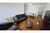 Apartamento, 3 quartos, 98 m² - Foto 17