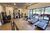 Apartamento, 3 quartos, 98 m² - Foto 10